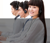 全程跟蹤服務(wù)，真正 做到讓客戶(hù)省時(shí)省錢(qián) 省心